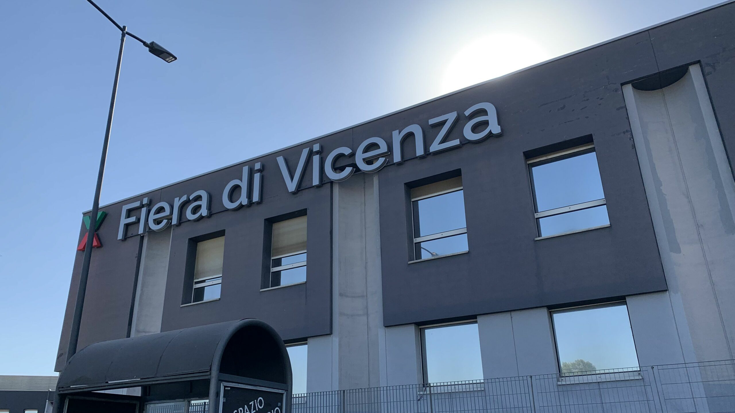 La Fipsas alla Fiera di Vicenza, per il grande evento nazionale dedicato alla pesca sportiva