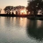 Al Lago Giardinetto di Roncadelle la Festa di Fine Estate, per stare insieme tra buon cibo e musica