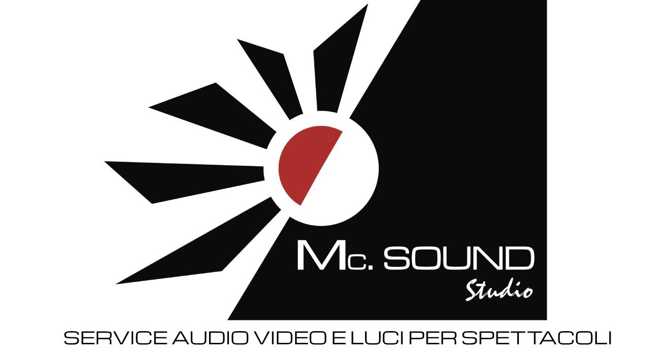 MC SOUND POP