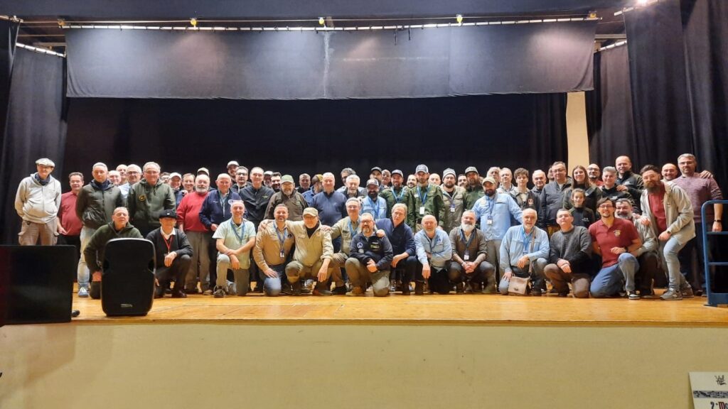 Speciale "Brixia Fly Day": testimonianze ed emozioni dal grande evento sulla Pesca a mosca