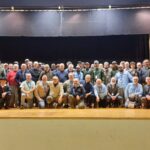 Speciale "Brixia Fly Day": testimonianze ed emozioni dal grande evento sulla Pesca a mosca